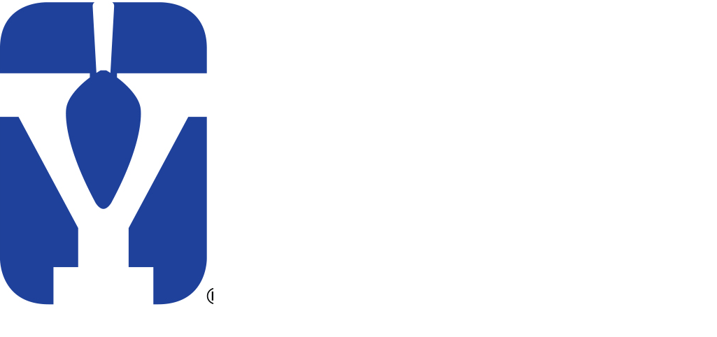 York Building Products