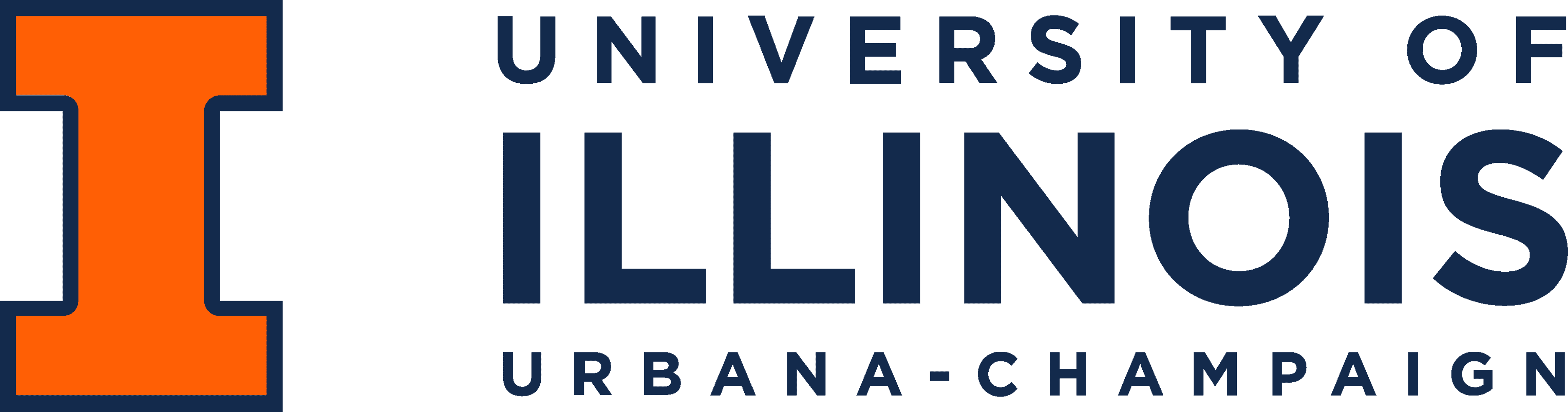 University of Illinois